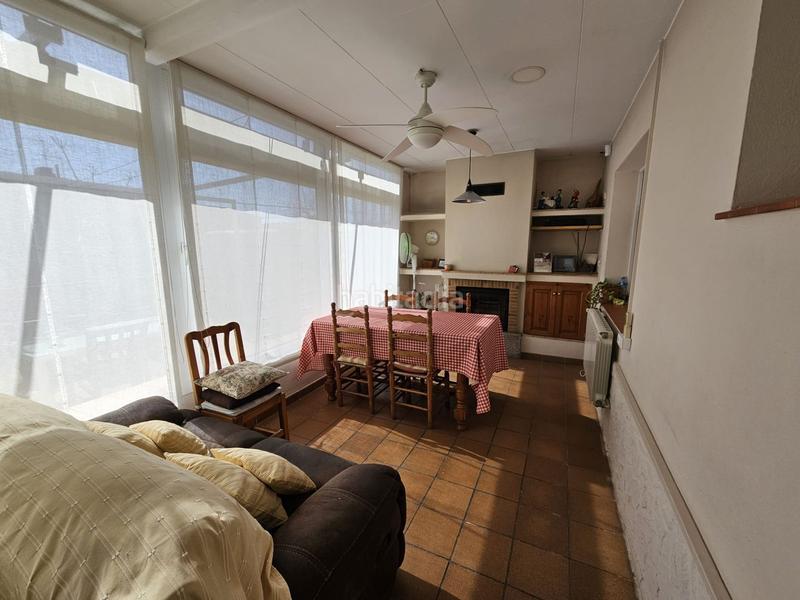 Foto ab5b5923-67d0-4904-9123-995e12b116e8. Casa a Molí de Vent-La Sauleda Palafrugell