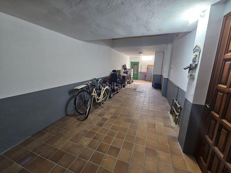 Foto c3e93a32-52f3-483b-9eb2-2508a72fdd2a. Casa a Molí de Vent-La Sauleda Palafrugell