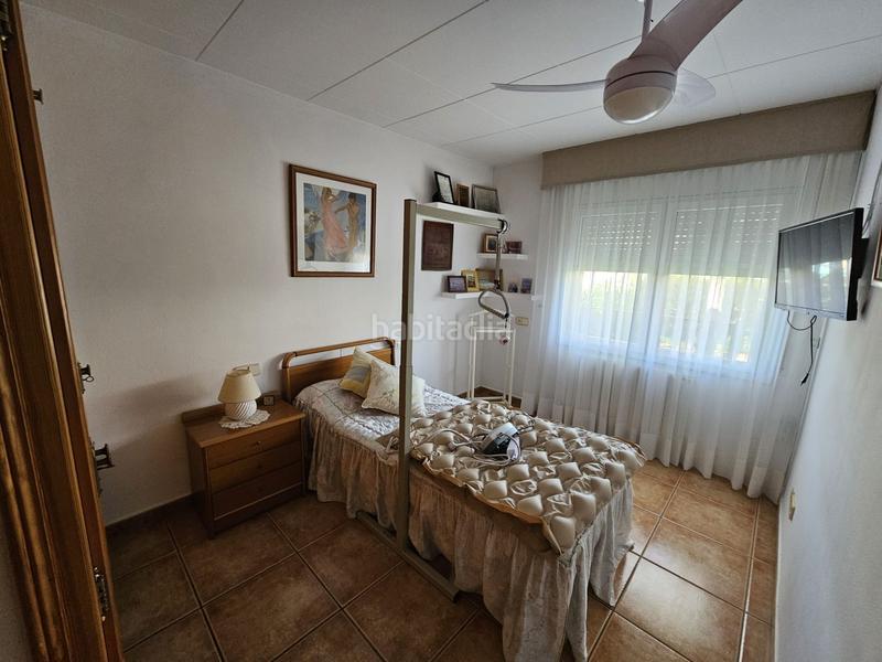 Foto c9c83efe-d6d8-4cc3-9d72-7dde31d4b103. Casa a Molí de Vent-La Sauleda Palafrugell