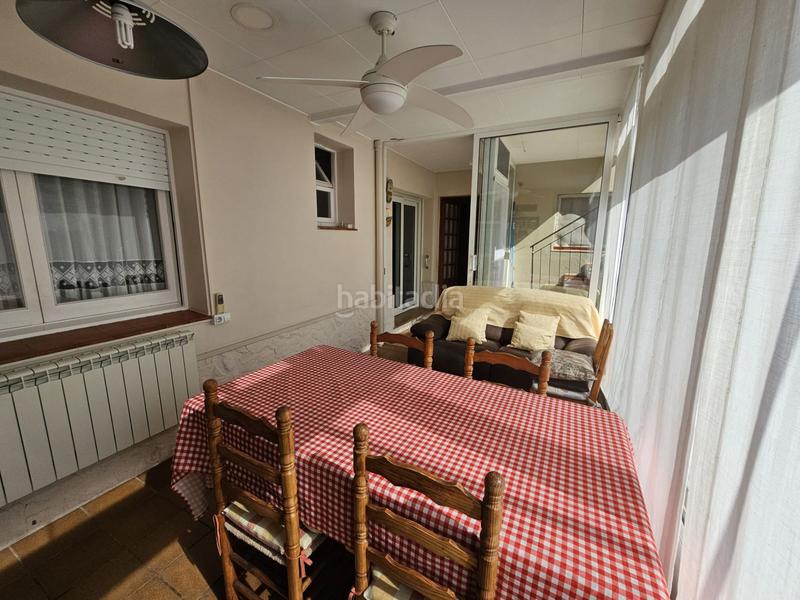 Foto cda717ff-6dfc-4dba-b29d-69fb11999e82. Casa a Molí de Vent-La Sauleda Palafrugell