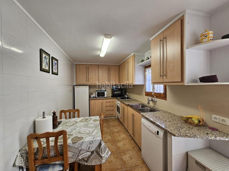 Foto d888da8b-6dae-4991-8b21-4be78fd1af53. Casa a Molí de Vent-La Sauleda Palafrugell