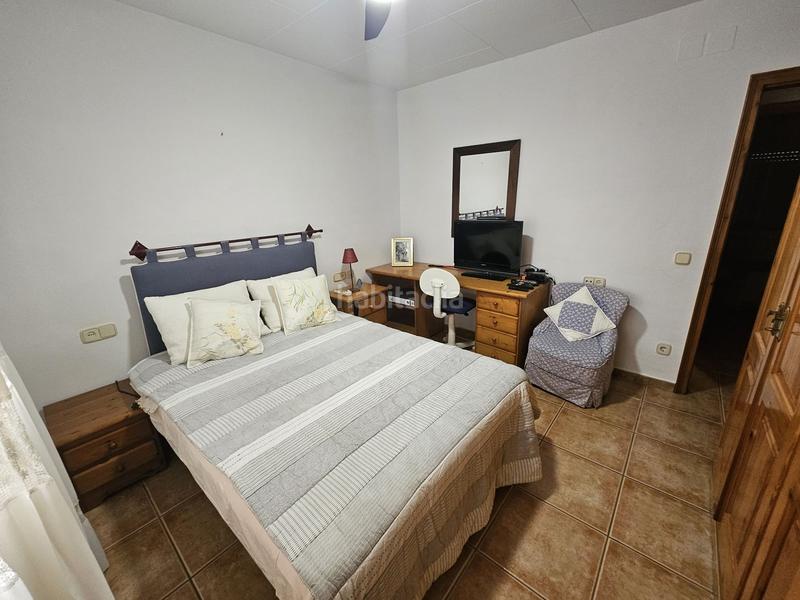 Foto f3f5ca20-7f09-4cd6-bff2-bad80e6ff44e. Casa a Molí de Vent-La Sauleda Palafrugell