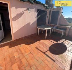 Flat in Mol de Vent-La Sauleda. Piso con comunidad de 3 vecinos