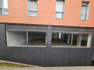 Local Comercial a Centre. Local comercial en can mario de palafrugell producto bancario