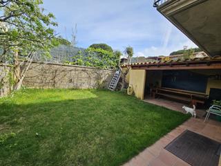 Casa a Molí de Vent-La Sauleda. Gran oportunidad! bonita casa en el molí de vent de palafrugell