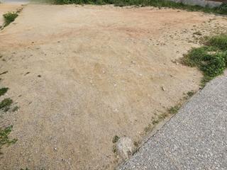 Terreny residencial a Piverd-Vila-Seca-Bruguerol. Parcela 336m en la zona bruguerol de palafrugell