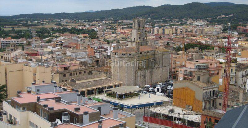 Foto 87ddcb9b-a3a7-4466-aa99-66fbe1fb4fae. Piso  de banco ocupado por persona sin justo título en Palafrugell
