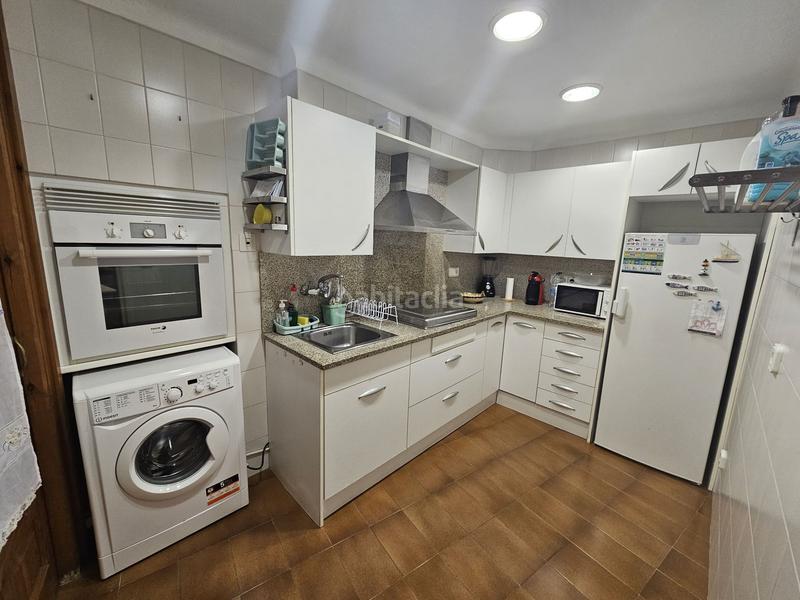 Foto 0e43dacb-d378-4103-8e53-df6f158738e4. Casa adossada amb calefacció a Centre Palafrugell