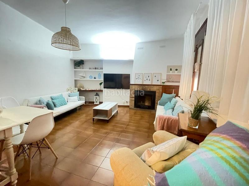 Foto 180c0fd6-54cd-4a08-bca7-7f2ec102679f. Casa adossada amb calefacció a Centre Palafrugell