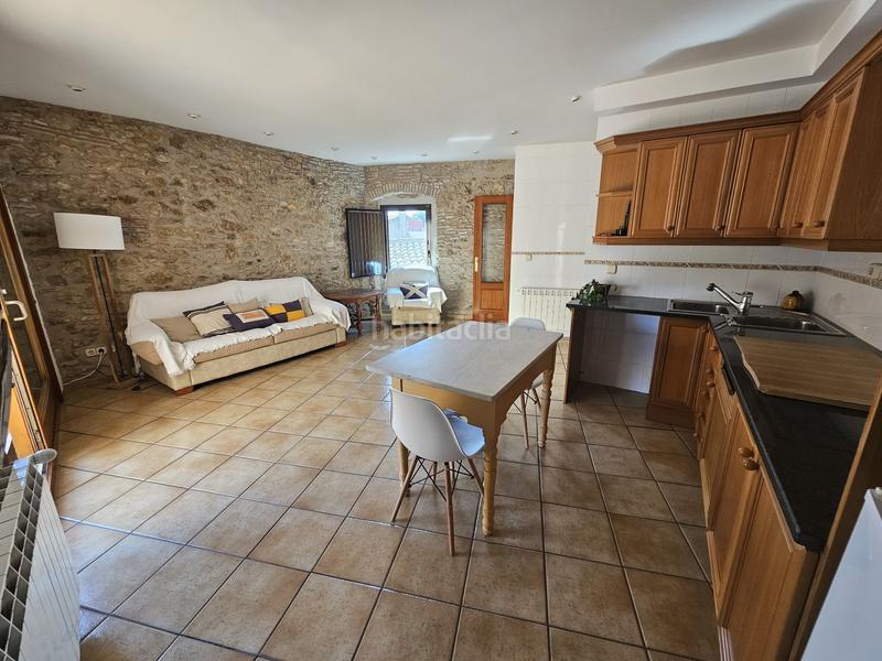 Foto 1f7750b1-8d92-48ec-b11c-e8d80462939a. Casa adossada amb calefacció a Centre Palafrugell