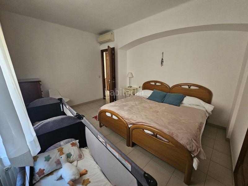 Foto 508d4d75-b022-4d23-b5f2-bd1a211a942d. Casa adossada amb calefacció a Centre Palafrugell