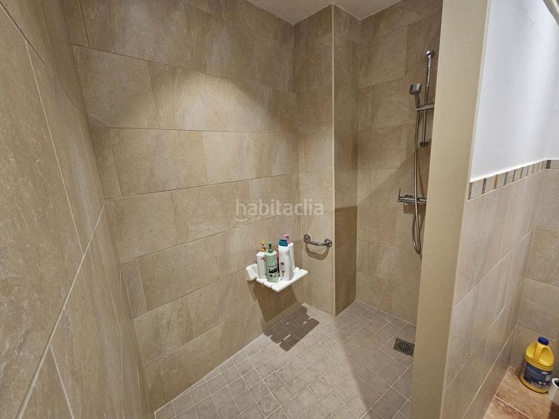 Foto 5c8ed547-1ba3-44b4-8f04-dfb580e2088f. Casa adossada amb calefacció a Centre Palafrugell