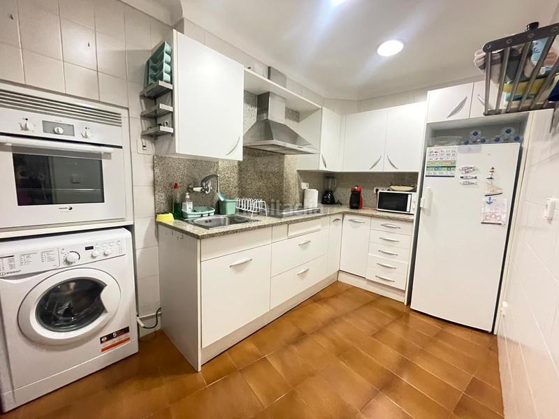 Foto 686cdeaa-93f8-4157-90c3-6b857b87b44f. Casa adossada amb calefacció a Centre Palafrugell