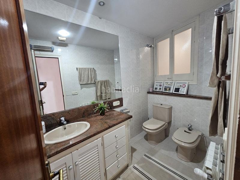 Foto 95f43991-e4da-43e4-ac54-9aaa16ae30e3. Casa adossada amb calefacció a Centre Palafrugell