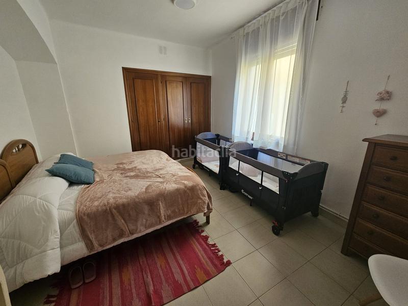 Foto 98080099-9fbd-424f-8d3c-75abab42a2fb. Casa adossada amb calefacció a Centre Palafrugell