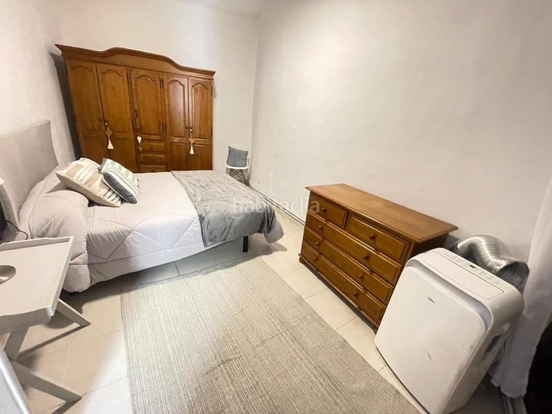 Foto 9c1ff14d-920a-4352-a27a-80ae9f185fcf. Casa adossada amb calefacció a Centre Palafrugell