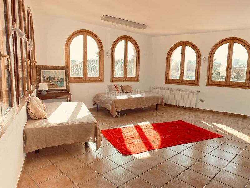 Foto a2890dd4-3b55-48a2-bb48-0e64a0d08051. Casa adossada amb calefacció a Centre Palafrugell