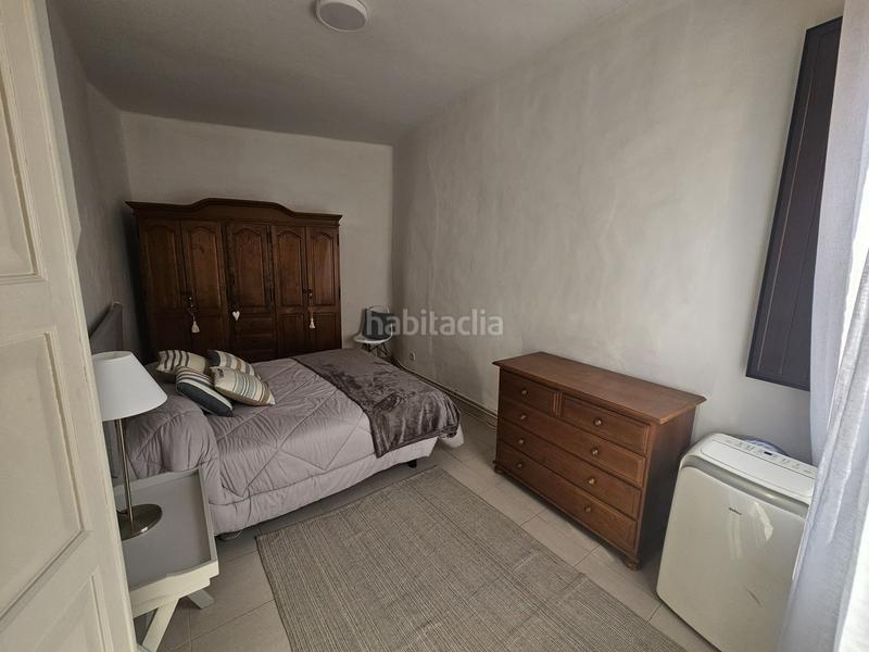 Foto b51d3762-dacf-4a74-a5f4-5575dbedbe3b. Casa adossada amb calefacció a Centre Palafrugell