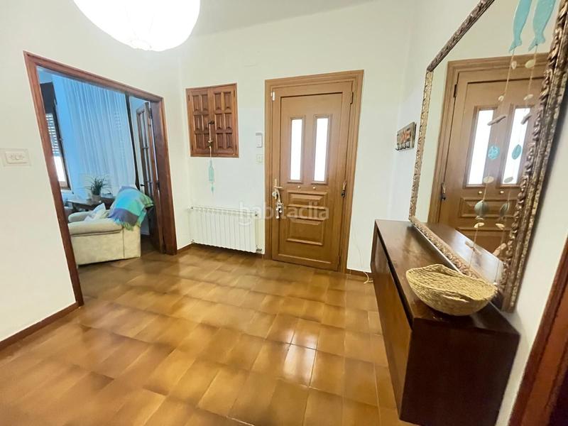 Foto b626fa68-5e7b-4bc3-9a7a-c75d8e45e6b2. Casa adossada amb calefacció a Centre Palafrugell