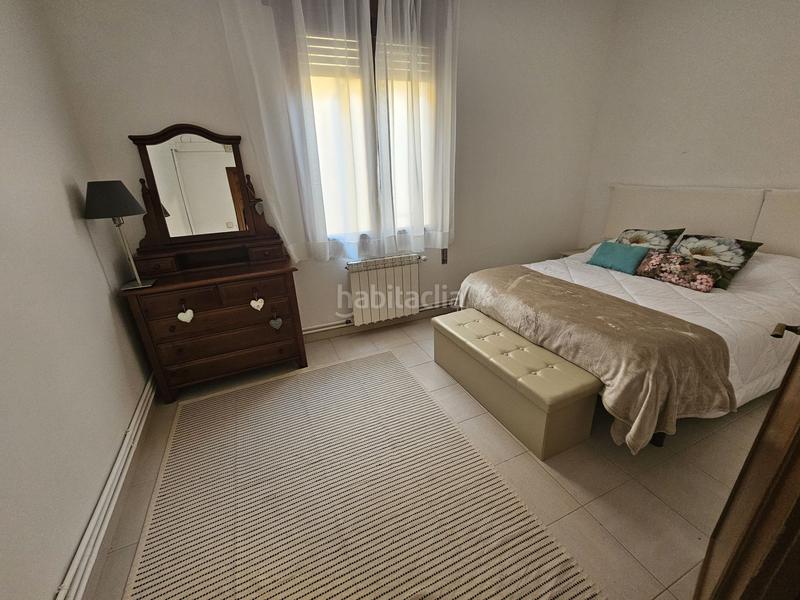 Foto c0a1bfc6-09e5-4466-9908-b2fb6e3683fc. Casa adossada amb calefacció a Centre Palafrugell