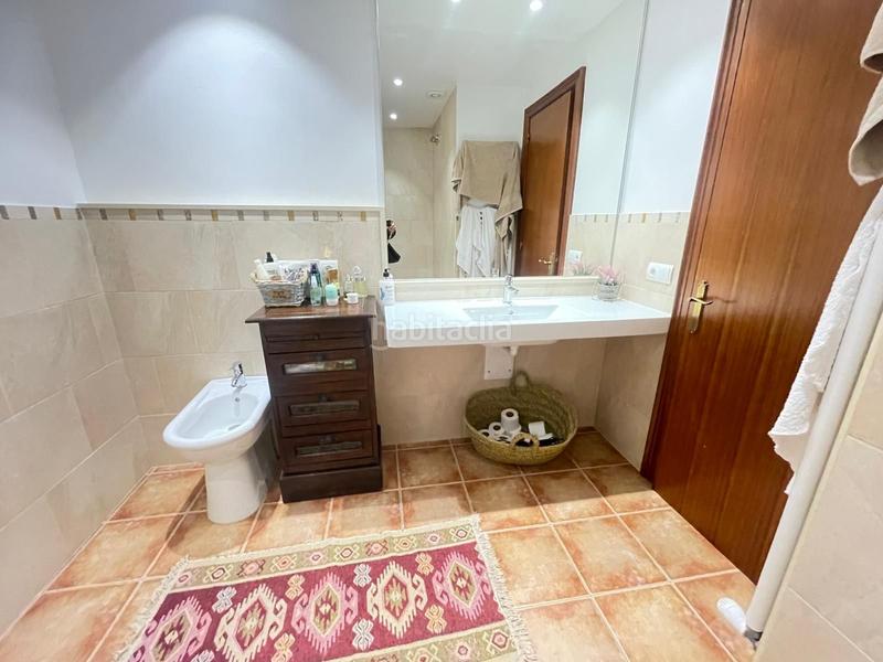 Foto c8333d4b-e839-4f9b-849d-54e5e8b05350. Casa adossada amb calefacció a Centre Palafrugell