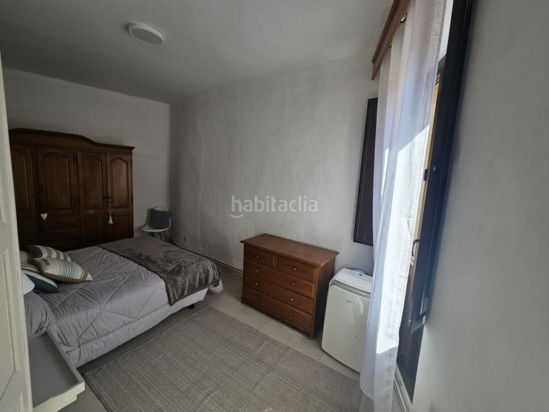 Foto cb2ff159-09f3-4f60-a80d-b3cd4f175f7a. Casa adossada amb calefacció a Centre Palafrugell