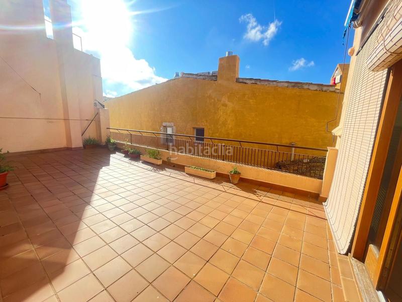 Foto cb6447f6-a514-44cf-b221-a0d16f96e6e9. Casa adossada amb calefacció a Centre Palafrugell