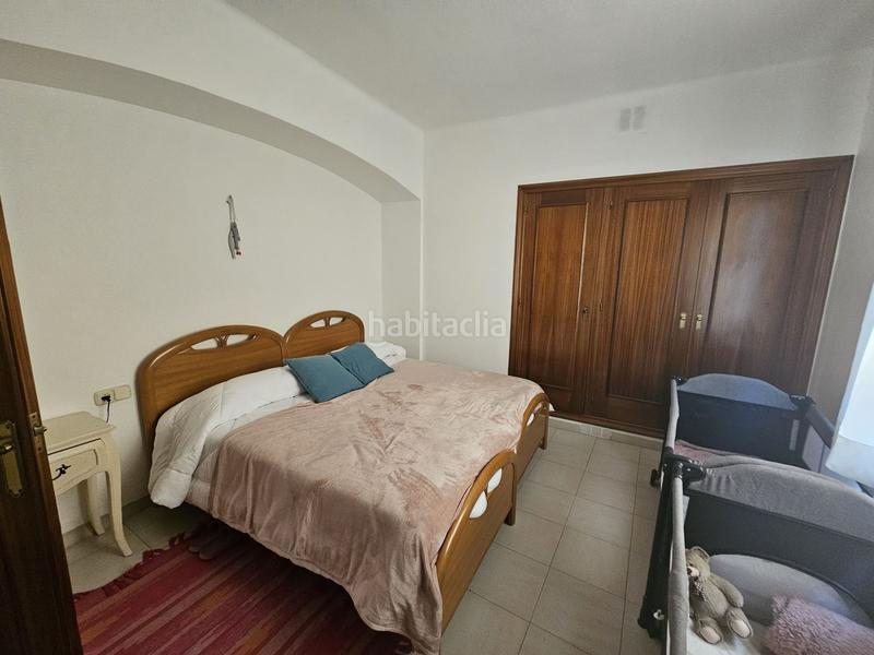 Foto ecedc4f7-9843-48da-aedf-ff1e80c7d891. Casa adossada amb calefacció a Centre Palafrugell