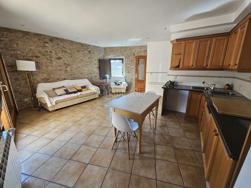 Foto fee2f279-67c0-46ae-b3ef-3dccb3b0c7b7. Casa adossada amb calefacció a Centre Palafrugell