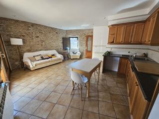 Country house in Centre. Amplia casa de pueblo en el centro de palafrugell, incluye ascen