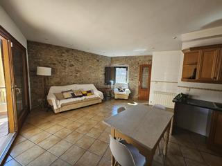 Casa adossada a Centre. Amplia casa de pueblo en el centro de palafrugell, incluye ascen