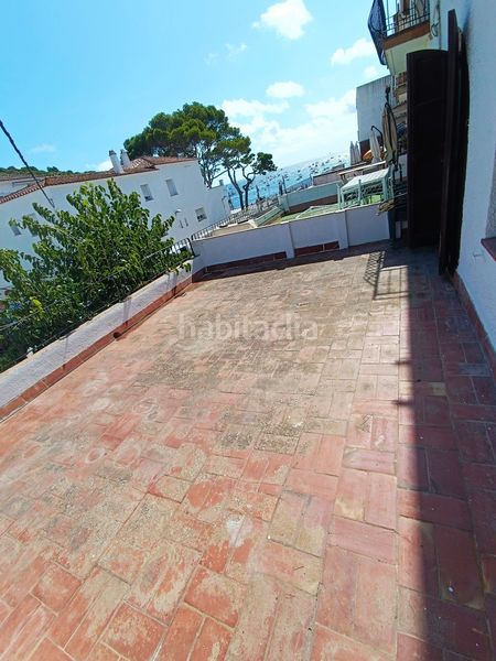 Foto 0c87dfe3-9a37-498f-84fe-89e0935a79b5. Edificio in Tamariu