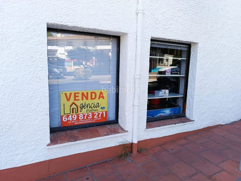 Foto 9b88c2f8-4809-4558-bf79-81d6efb4d269. Edificio in Tamariu