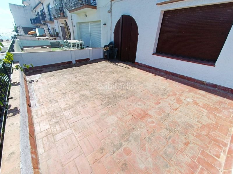 Foto 9c1568f0-6f7c-49a5-8b19-8db6b1192316. Edificio in Tamariu