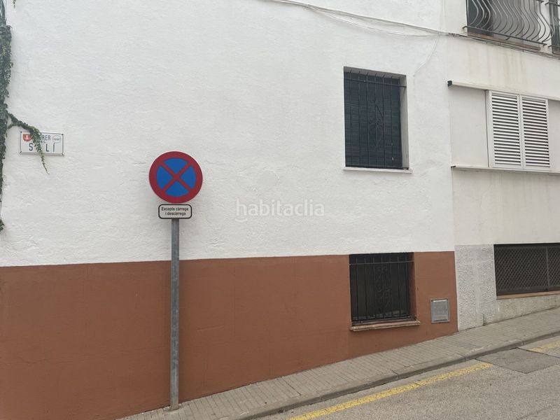 Foto 9fbfa2c4-459b-44ac-ad3a-d98b714c079b. Edificio in Tamariu