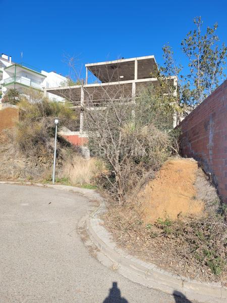 Foto 480a5c17-d4dd-48c1-9145-f711f4587f29. Édifice dans Grifeu - Cap Ras - Els Estanys - Sant Genís Llançà