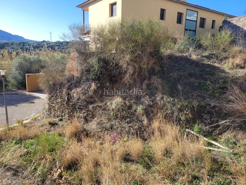 Foto a9572102-97fe-4437-a1d5-54a494a41ad5. Édifice dans Grifeu - Cap Ras - Els Estanys - Sant Genís Llançà