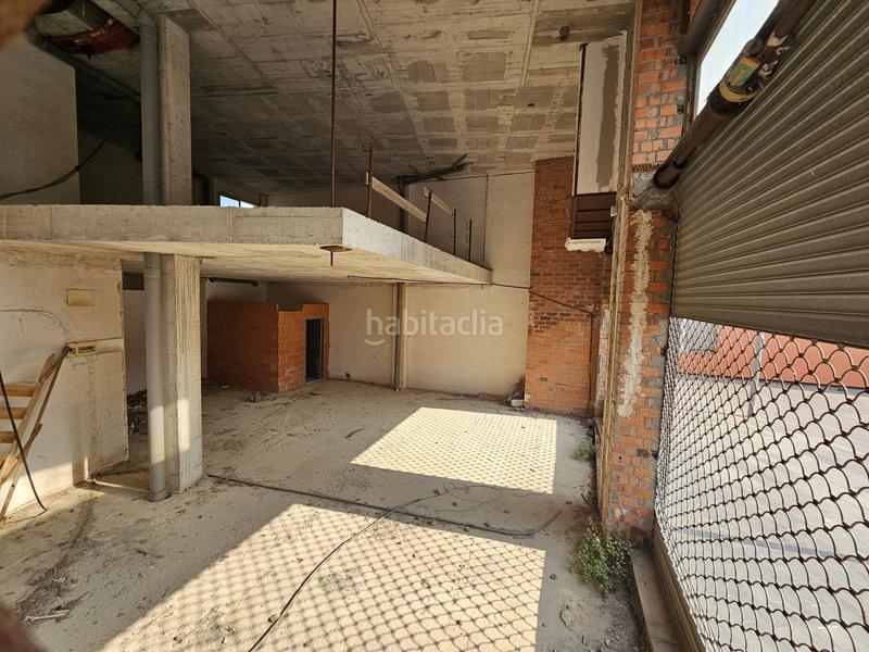 Foto 11381c99-5b84-4f23-b92b-4dcab33d0526. Locale commerciale in Centre Palafrugell