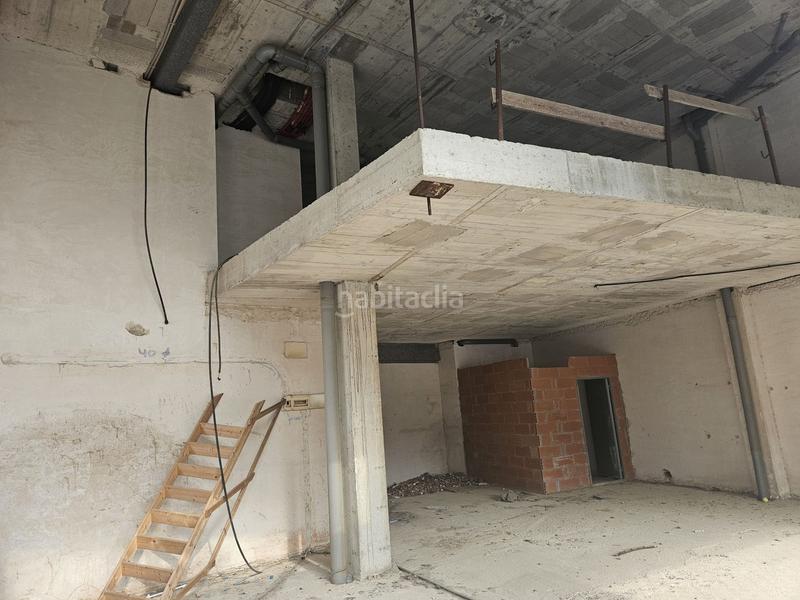 Foto 44de8ce2-692a-4fda-9e89-6cac5ea65344. Locale commerciale in Centre Palafrugell