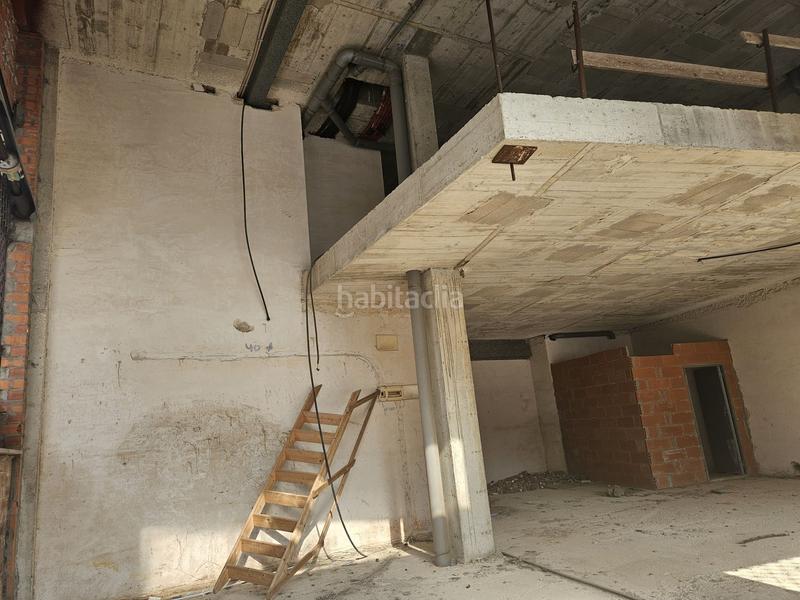 Foto 5ed044ab-039c-4d1e-8734-a4a2a78bffab. Locale commerciale in Centre Palafrugell