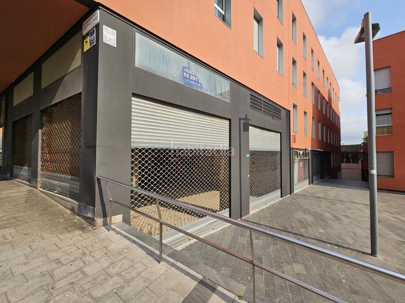 Foto 6651ab0f-fb76-4216-829c-464d445d1940. Locale commerciale in Centre Palafrugell