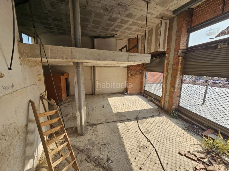 Foto afefc4ee-aa5d-4338-95c0-b5f8660ead72. Locale commerciale in Centre Palafrugell