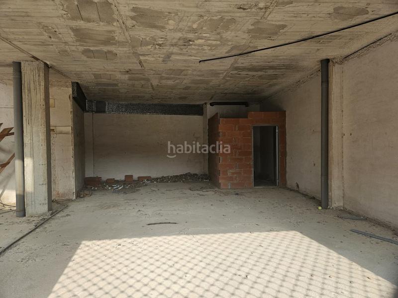 Foto d2aff14e-759b-43de-8aab-039c036c5eae. Locale commerciale in Centre Palafrugell