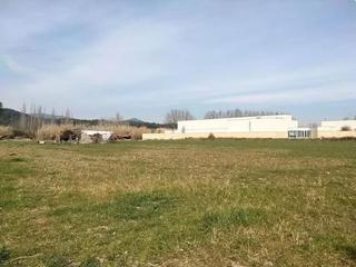 Finca rstica  Pla de nau. Producto bancario  suelo urbanizable residencial  suelo urbano r