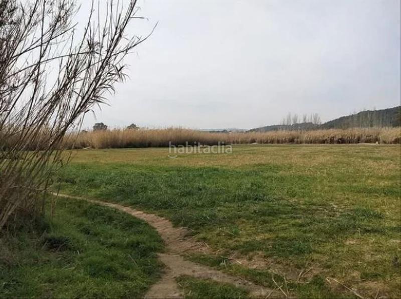 Foto 1c1ed8a3-402f-4f9f-8587-b4be89b592bd. Landgut in Sant Joan - Vilarromà Palamós