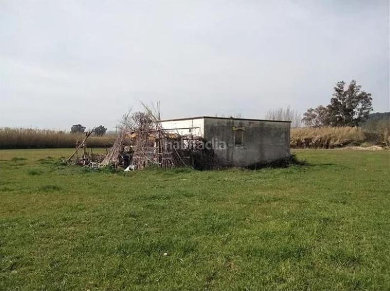 Foto 2ca24ba2-d1b8-4c2d-a996-1a0021e0ff5e. Landgut in Sant Joan - Vilarromà Palamós