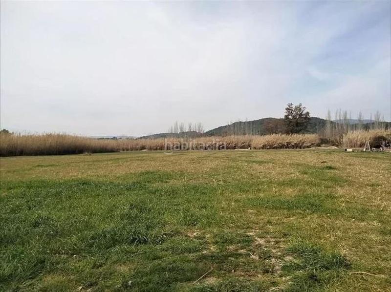 Foto 40ce5c15-8387-4f1c-b688-5064cbae98a7. Landgut in Sant Joan - Vilarromà Palamós