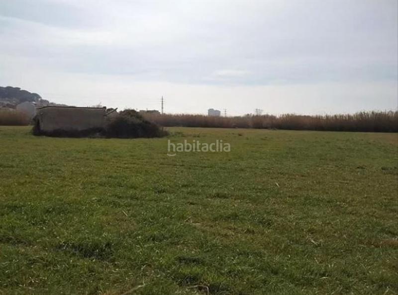 Foto 886ce470-89d9-496a-b628-71e6f0c1fc22. Landgut in Sant Joan - Vilarromà Palamós