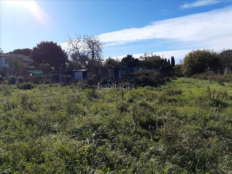 Foto 8b864391-69b1-4bc3-94ec-aac0a575faf2. Landgut in Sant Joan - Vilarromà Palamós