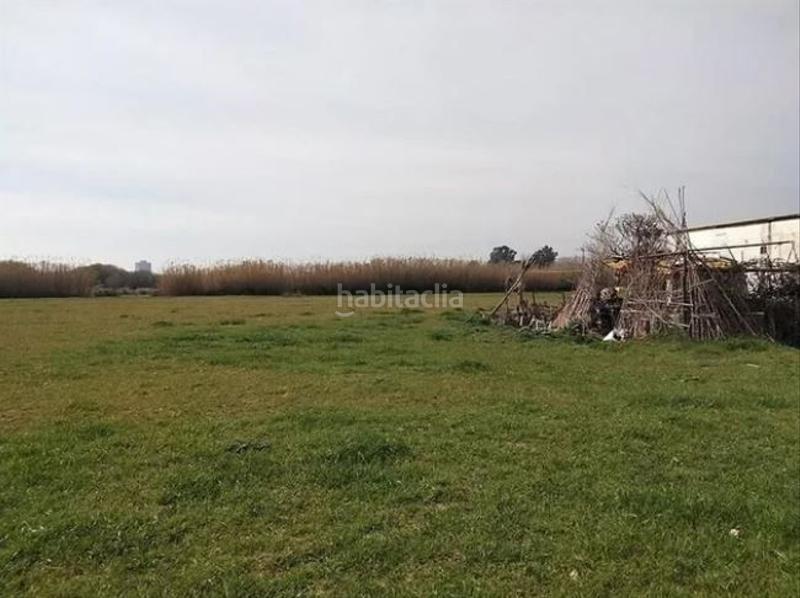 Foto 967b8829-e194-42e4-be58-d7fe3b029ad3. Landgut in Sant Joan - Vilarromà Palamós